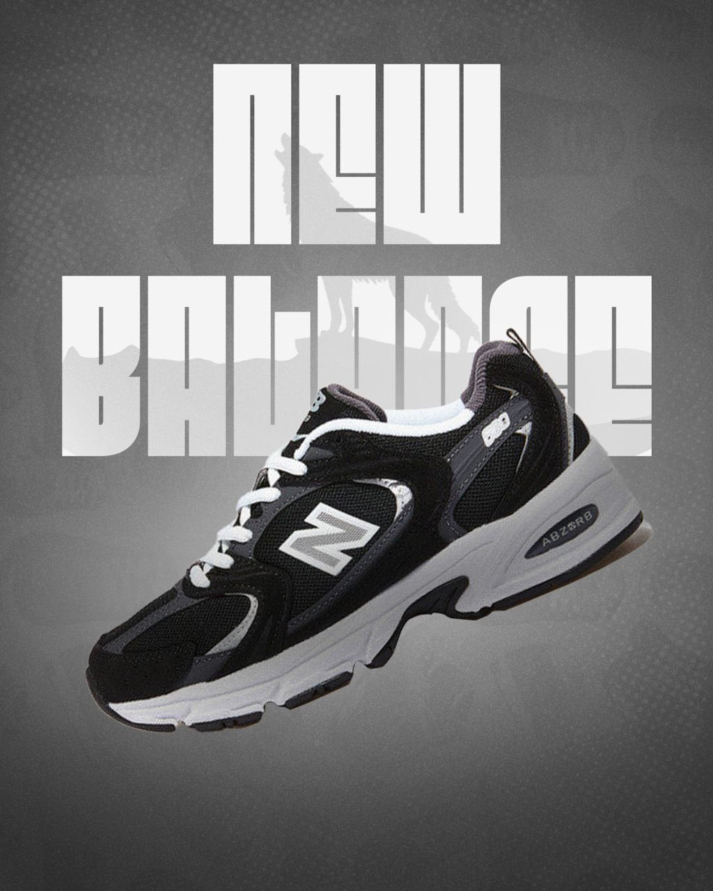 NewBalance