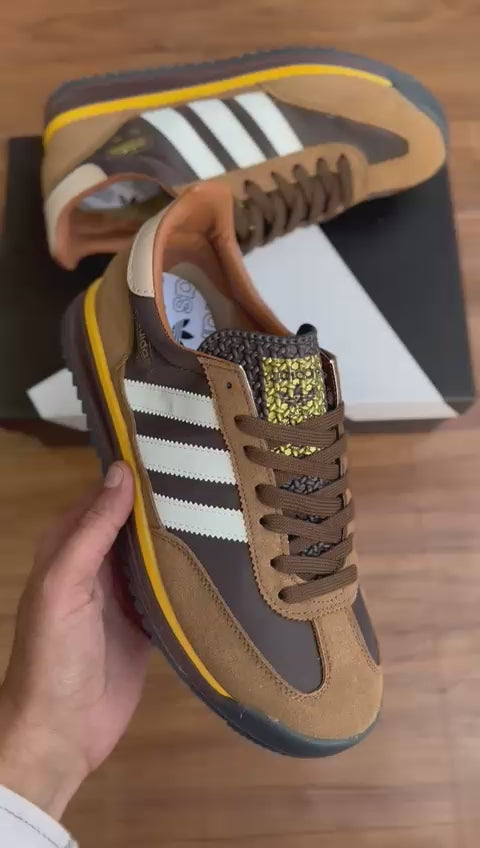 ADIDAS ORIGINALS SL 72