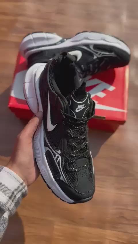 Nike airmax fire 26