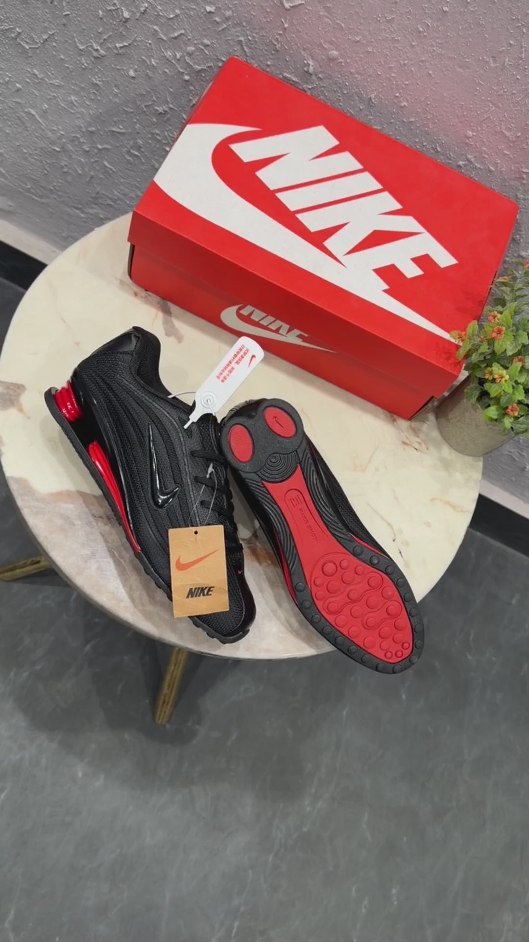 ADIDAS ORIGINALS SL 72