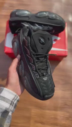 Nike airmax nocta