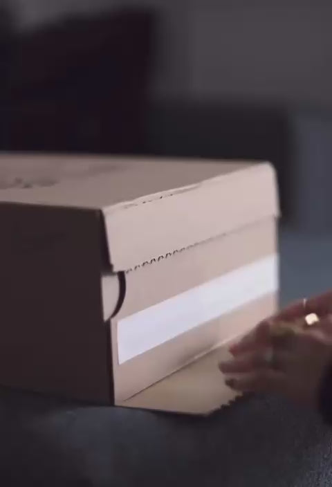 Air Jordan 1 Retro Mid CMFT ZOOM