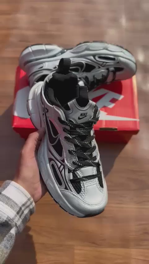 Nike airmax fire 26