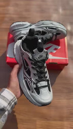 Nike airmax fire 26
