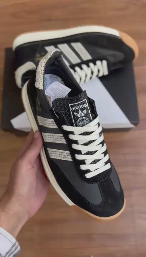 ADIDAS ORIGINALS SL 72