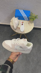 Greyhut-NIKE SB DUNK COCONUT MILK