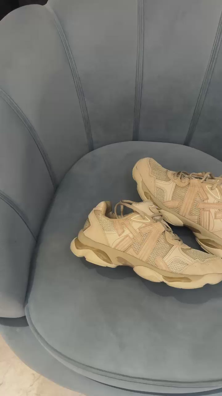 ONITSUKA TIGER TIGRUN BROWN