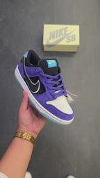 NIKE SB DUNK HAYLEY WILSON