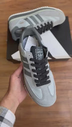 ADIDAS ORIGINALS SL 72