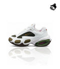 NIKE AIRMAX MUSE GREEN 2025