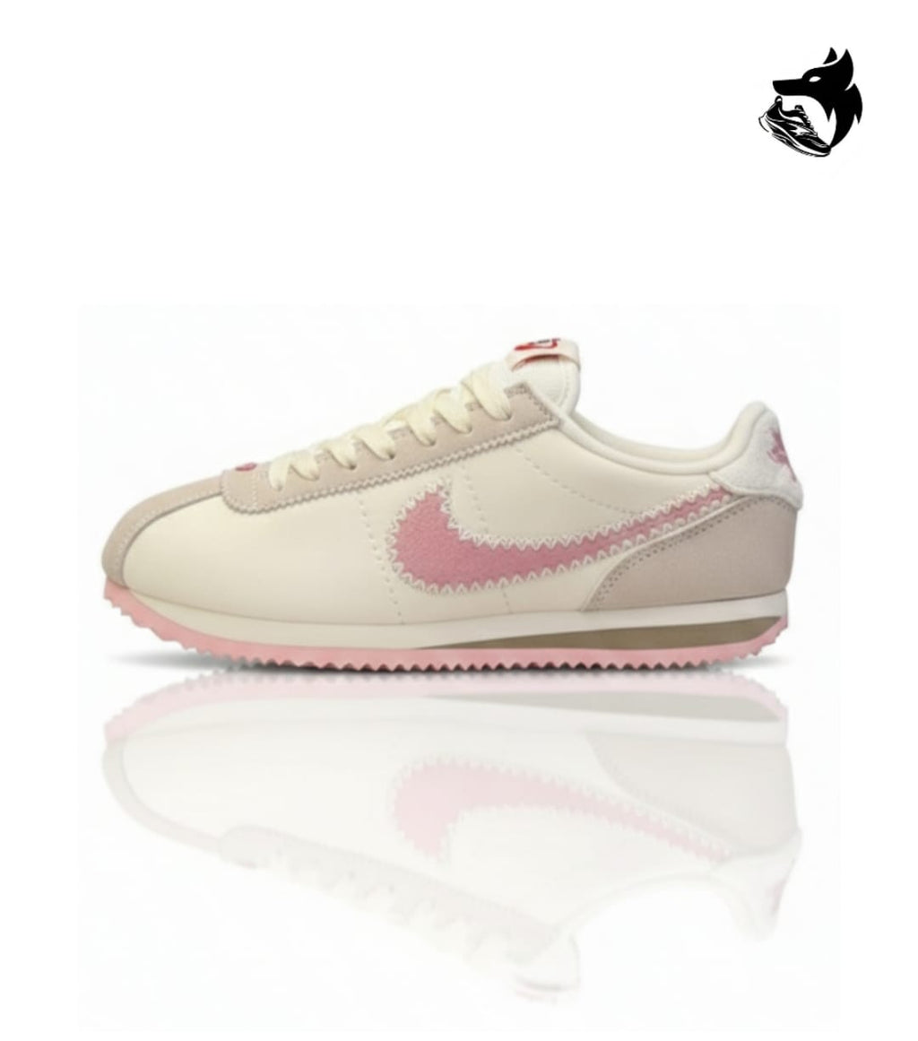 Nike Cortex Valentines