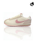 Nike Cortex Valentines