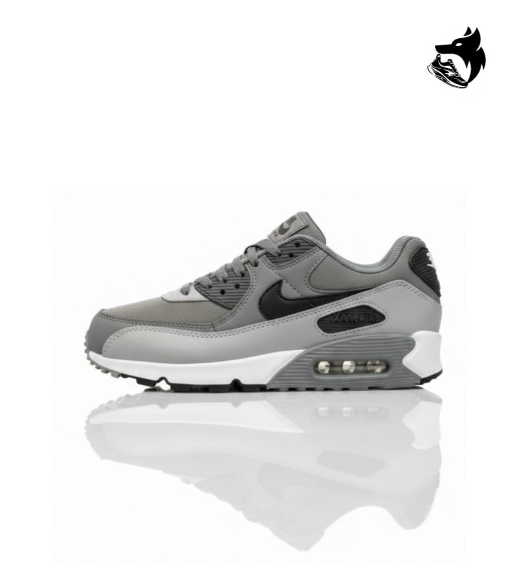 NIKE AIRMAX 90 Cool Grey