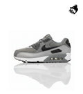 NIKE AIRMAX 90 Cool Grey