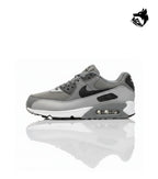 NIKE AIRMAX 90 Cool Grey