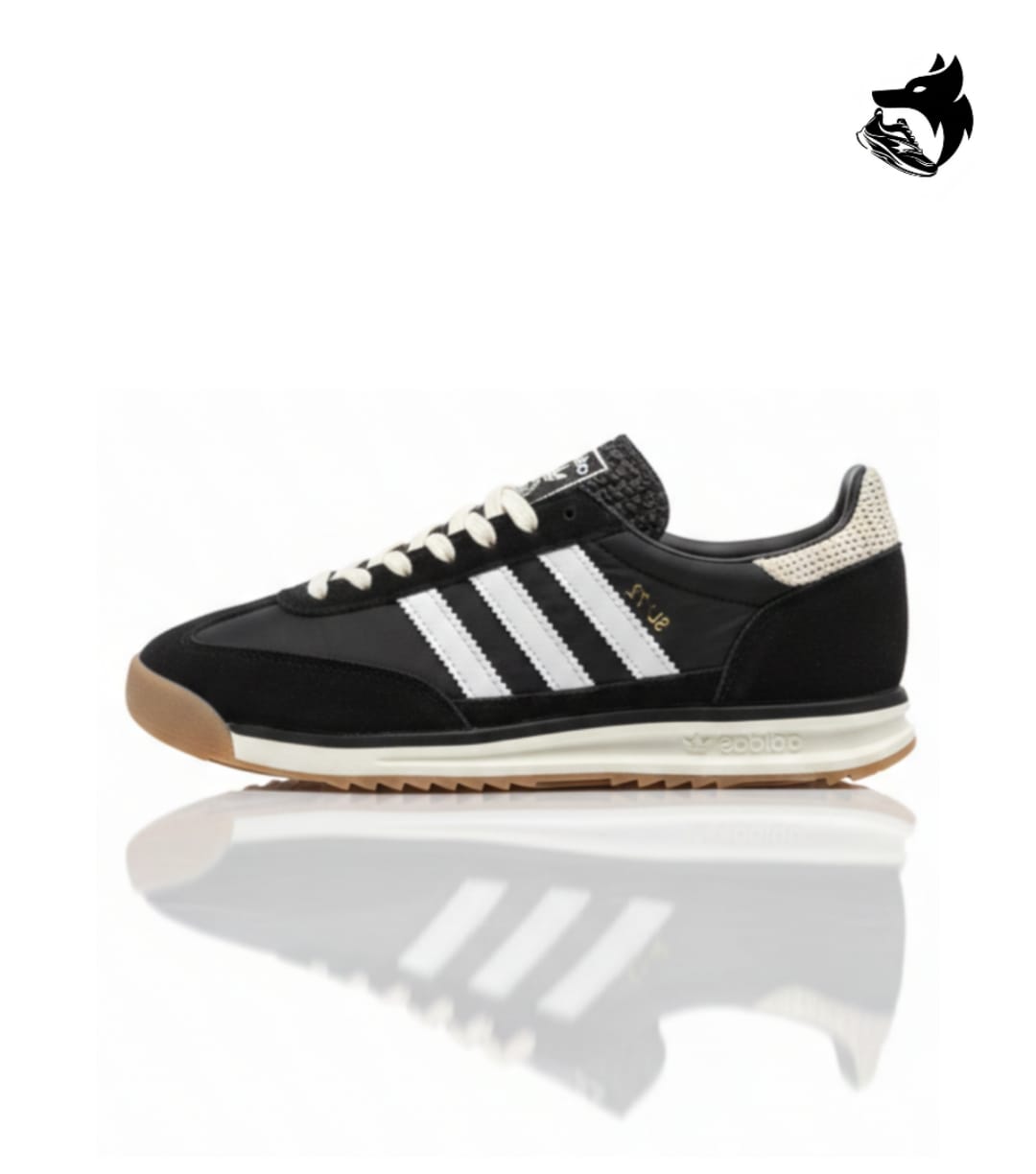 ADIDAS ORIGINALS SL 72