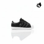 Greyhut-ADIDAS ORIGINALS SUPERSTAR NEIGHBORHOOD
