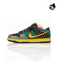 NIKE SB DUNK WHAT THE DUCK