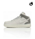 NIKE AIRFORCE ONE MID X CHAMP