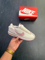 Nike Cortex Valentines