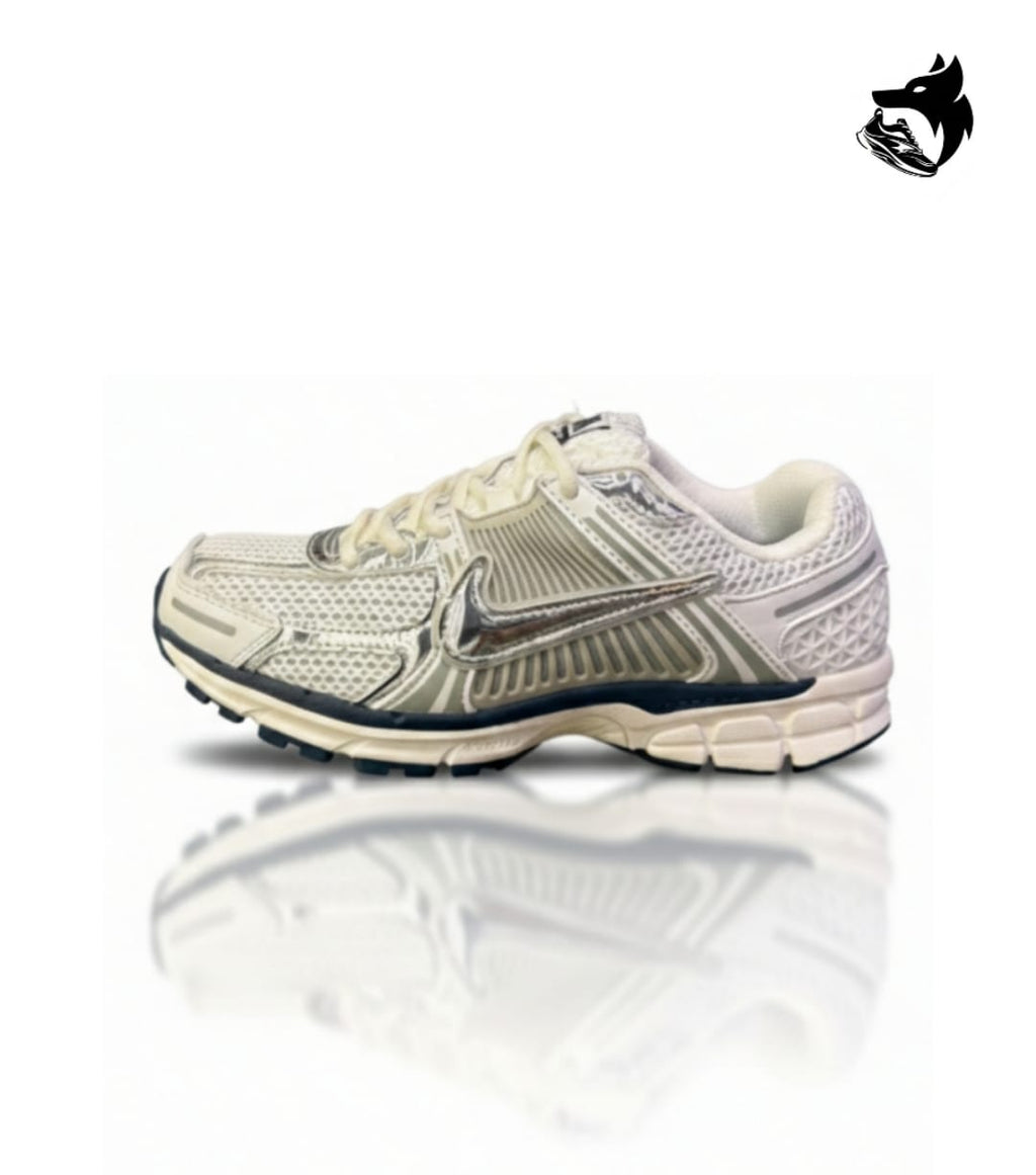 Greyhut-NIKE ZOOM VOMERO PHOTON DUST