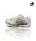 Greyhut-NIKE ZOOM VOMERO PHOTON DUST