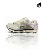 Greyhut-NIKE ZOOM VOMERO PHOTON DUST