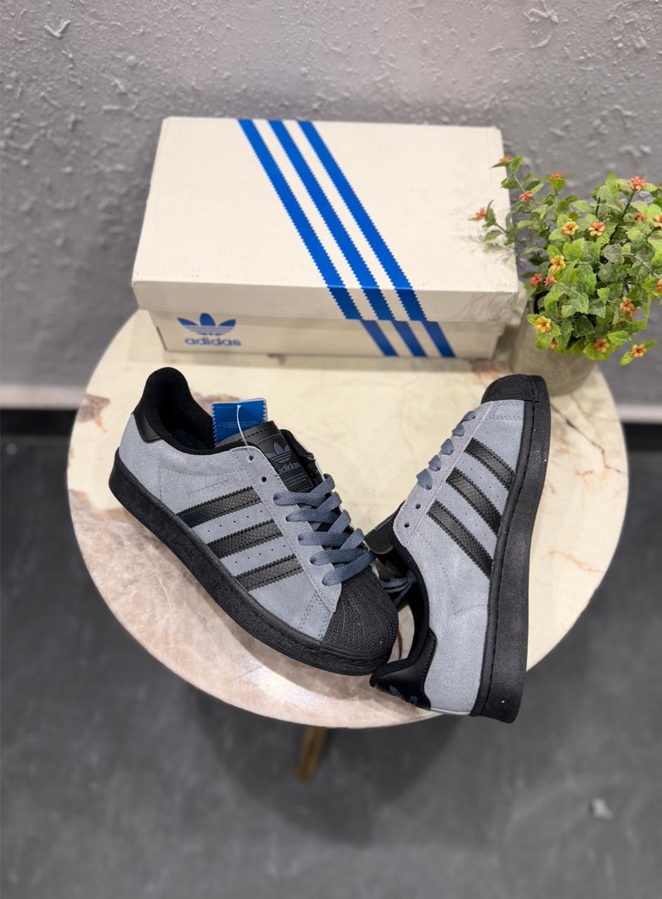 ADIDAS ORIGINALS SUPERSTAR PHANTOM