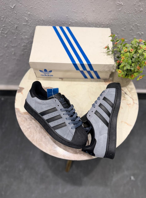 ADIDAS ORIGINALS SUPERSTAR PHANTOM