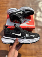 Nike airmax fire 26