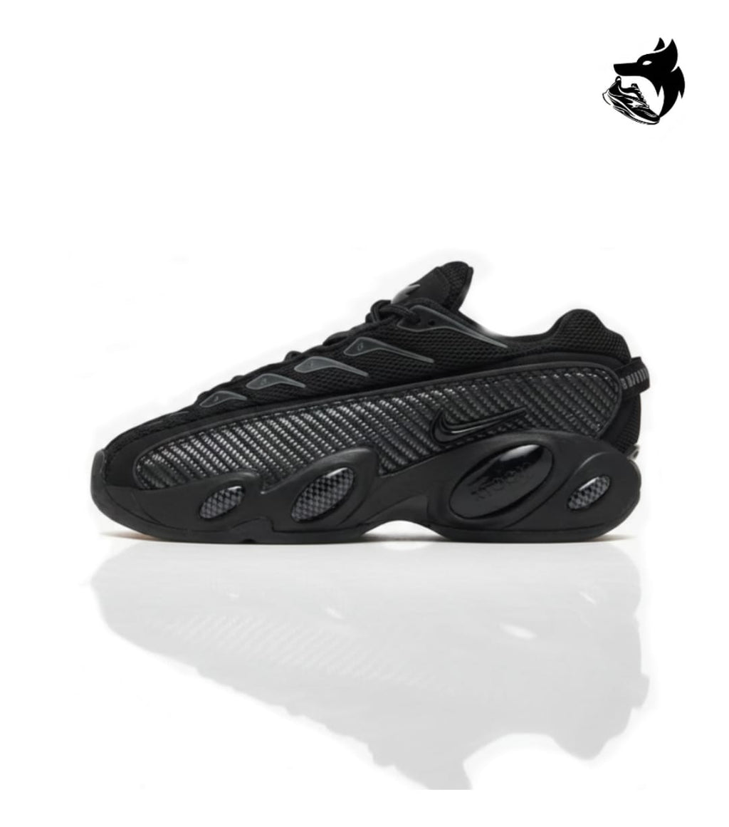Nike airmax nocta