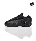 Nike airmax nocta