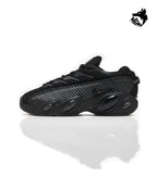 Nike airmax nocta