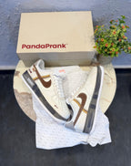 NIKE AIRFORCE 07 LTD PANDAPRANK 2025