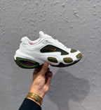 NIKE AIRMAX MUSE GREEN 2025