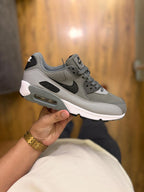 NIKE AIRMAX 90 Cool Grey