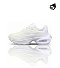 Nike Airmax Portals Trainer white