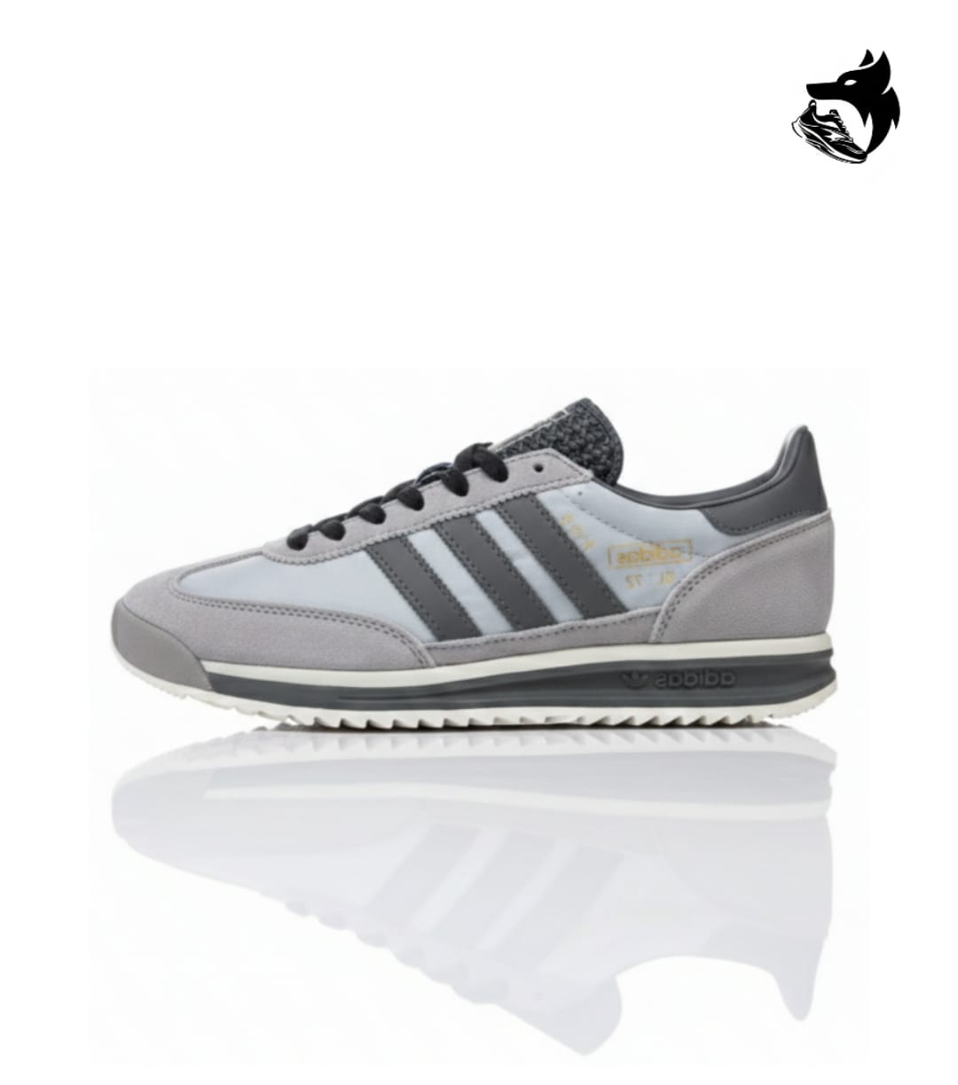 ADIDAS ORIGINALS SL 72