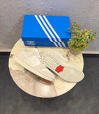 Greyhut-NIKE SB DUNK COCONUT MILK