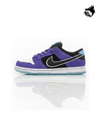 NIKE SB DUNK HAYLEY WILSON