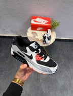 NIKE AIRMAX 90