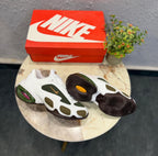 NIKE AIRMAX MUSE GREEN 2025