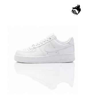Greyhut-Nike Airforce one