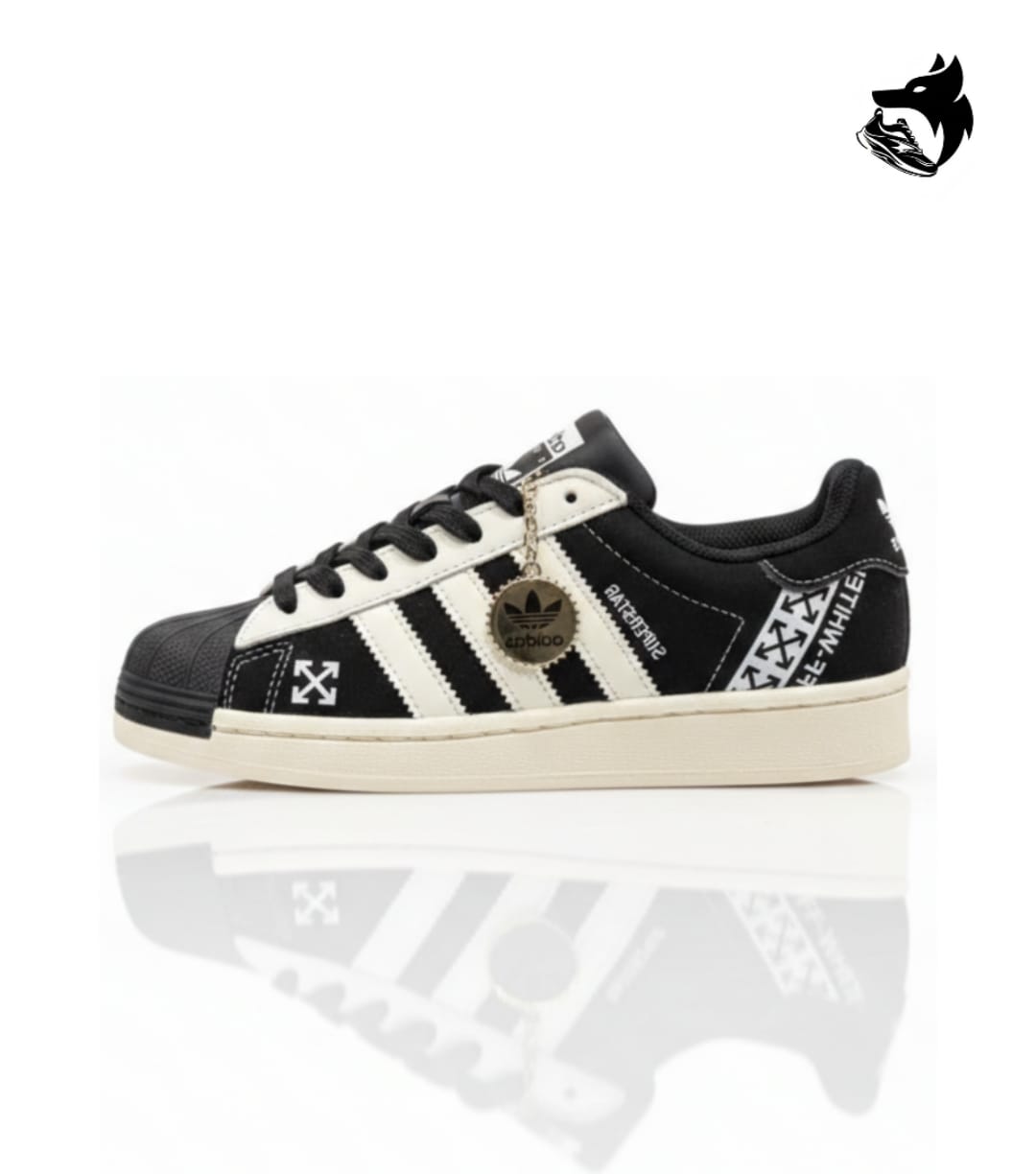 Nike SB Dunk SQUID GAMES 2023