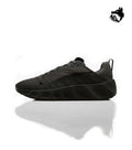 Nike avarovar