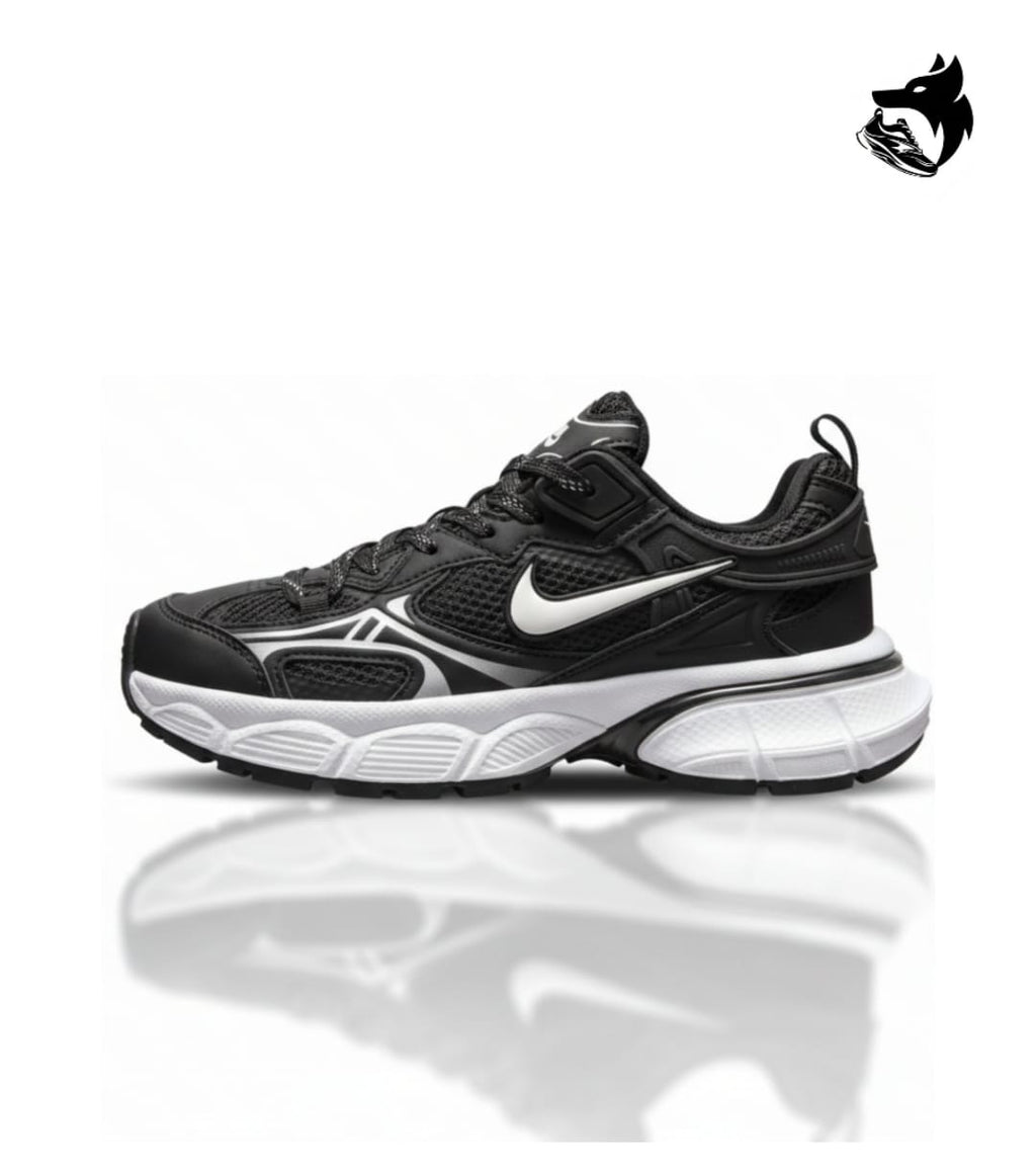 Nike airmax fire 26