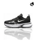 Nike airmax fire 26