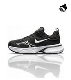Nike airmax fire 26