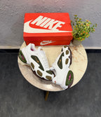 NIKE AIRMAX MUSE GREEN 2025