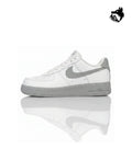 Nike Airforce one Grey